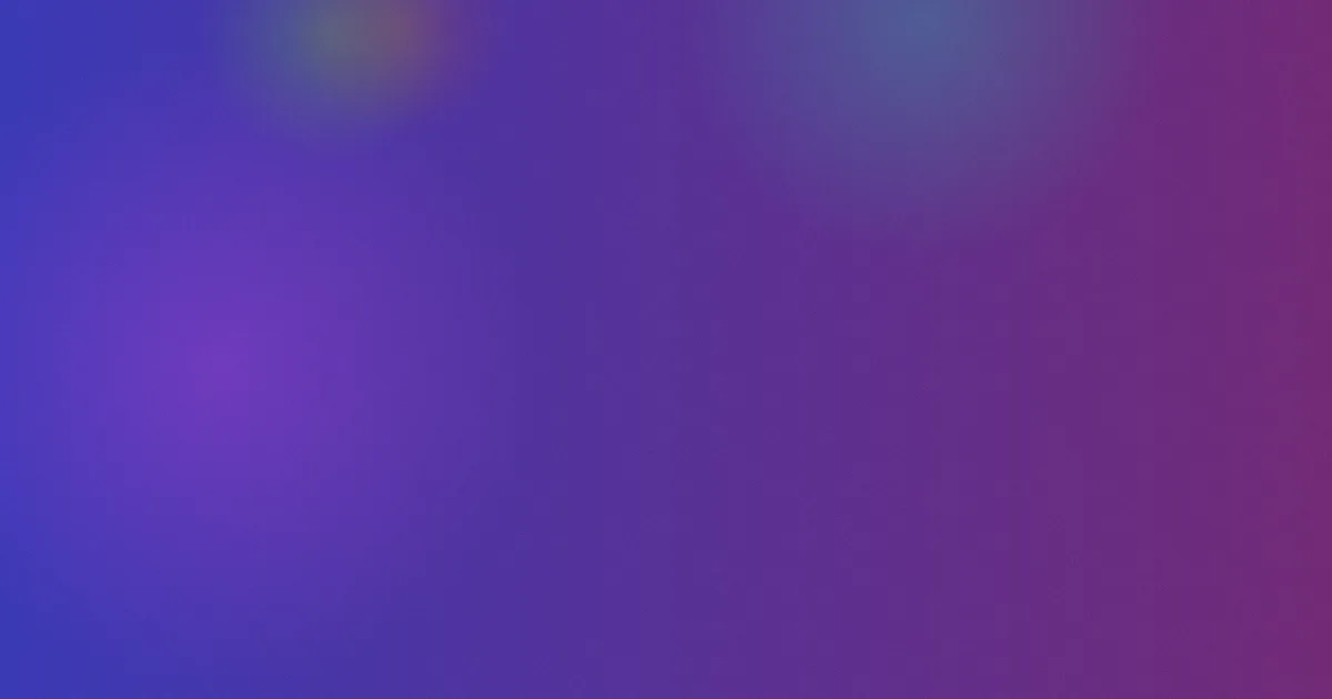 采蘑菇的小姑娘攻略