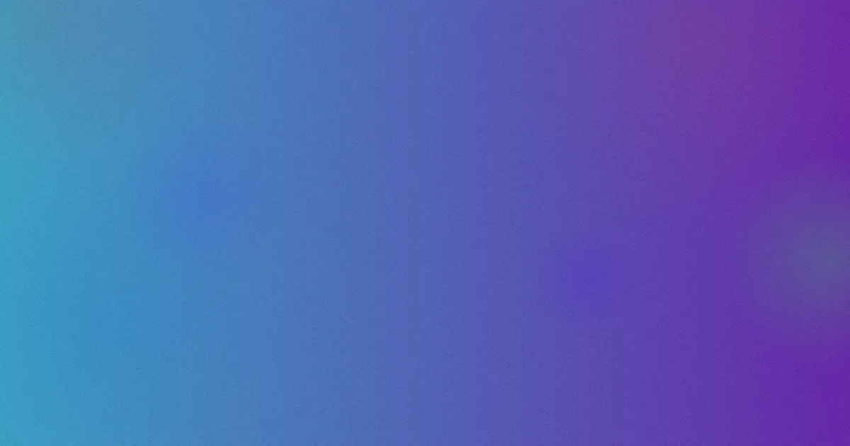 二人视频测评：八个常见坑解析